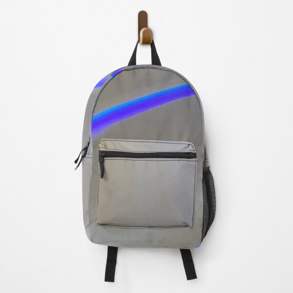 Item preview, Blue Streak  designed and sold by CJRPics.