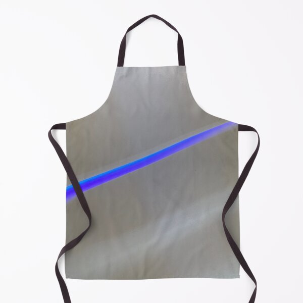 Item preview, Blue Streak  designed and sold by CJRPics.