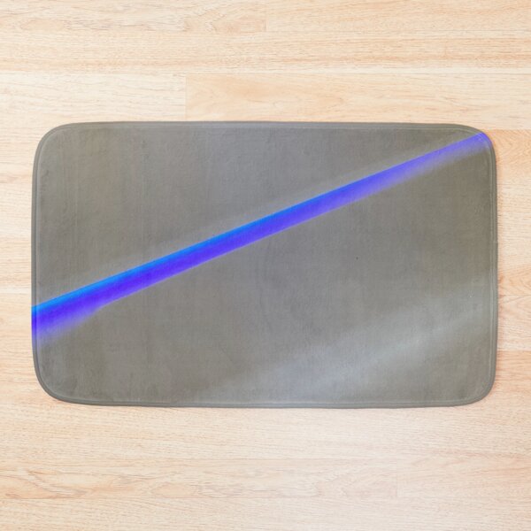 Item preview, Blue Streak  designed and sold by CJRPics.
