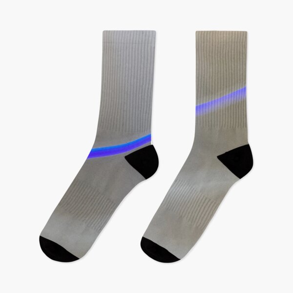 Item preview, Blue Streak  designed and sold by CJRPics.