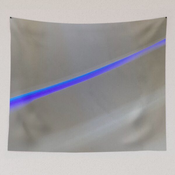 Item preview, Blue Streak  designed and sold by CJRPics.