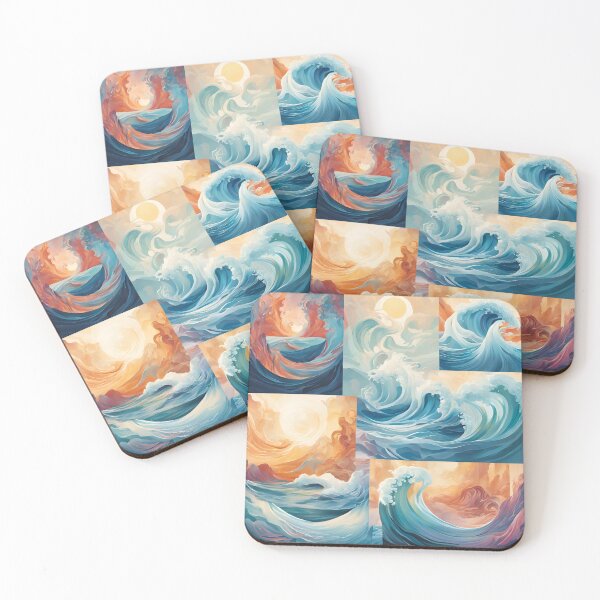 Item preview, Minimalistic Patterns  designed and sold by industrialcraft.