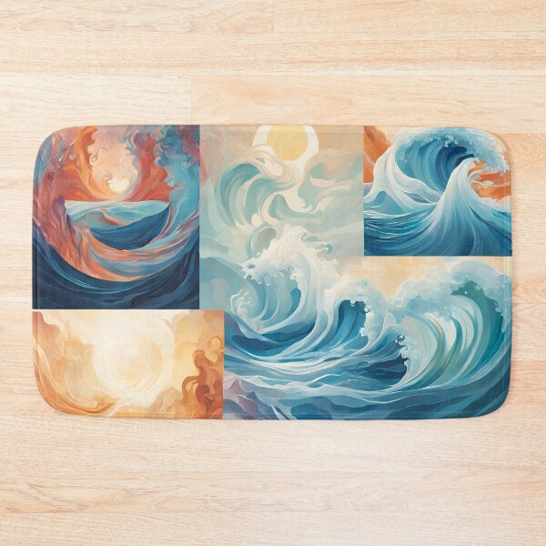 Item preview, Minimalistic Patterns  designed and sold by industrialcraft.