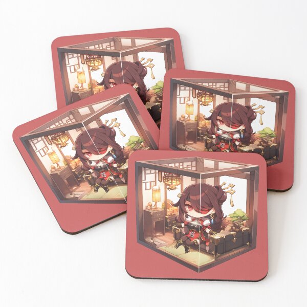 Item preview, Beidou Terrarium designed and sold by SchellStation.