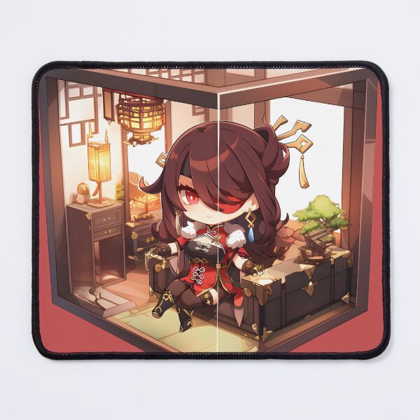 Item preview, Beidou Terrarium designed and sold by SchellStation.