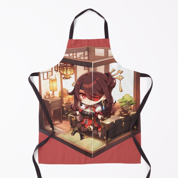 Item preview, Beidou Terrarium designed and sold by SchellStation.