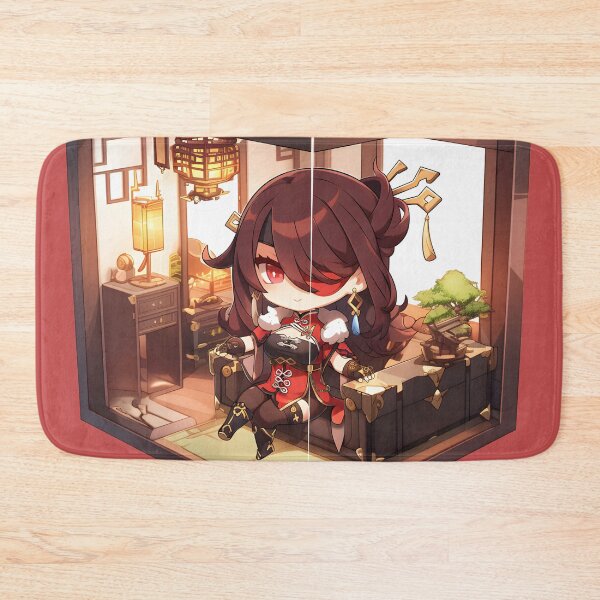 Item preview, Beidou Terrarium designed and sold by SchellStation.