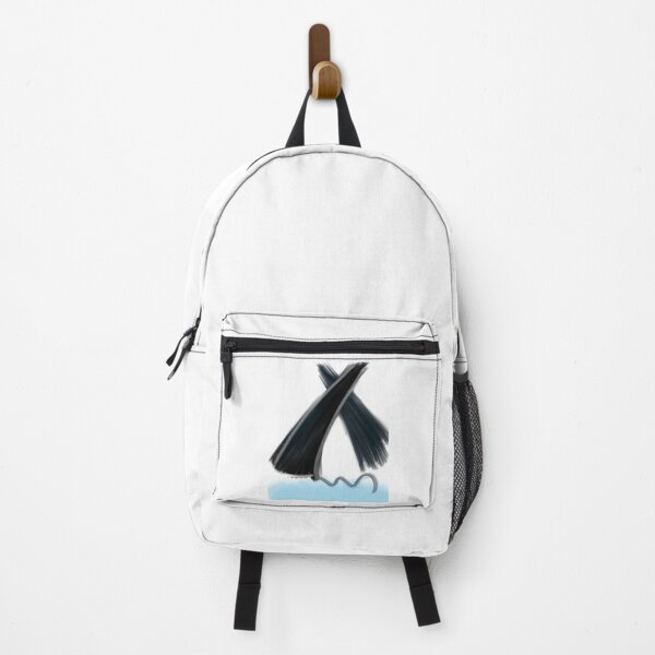 Item preview, world Water Day designed and sold by Designhand.
