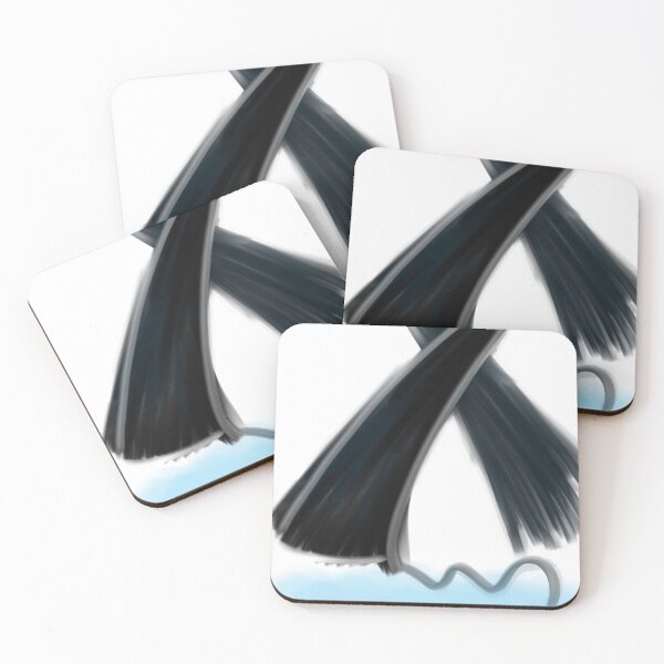 Item preview, world Water Day designed and sold by Designhand.