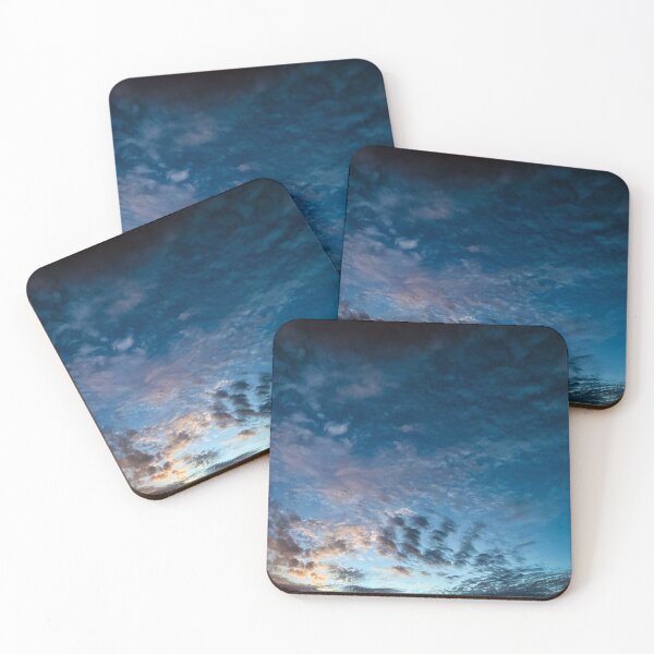 Item preview, Desert Sky, Indio, California designed and sold by Douglas E. Welch Design and Photography.