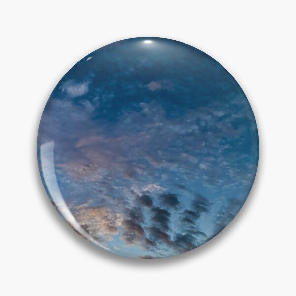 Item preview, Desert Sky, Indio, California designed and sold by Douglas E. Welch Design and Photography.