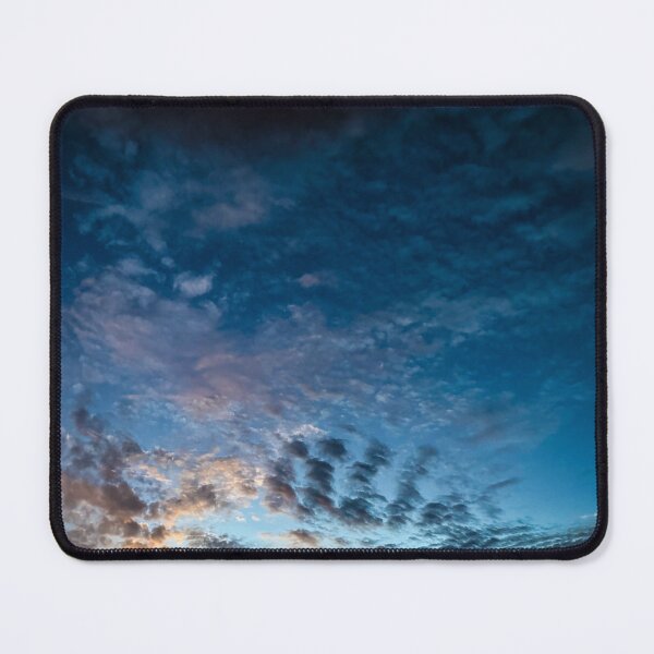 Item preview, Desert Sky, Indio, California designed and sold by Douglas E. Welch Design and Photography.