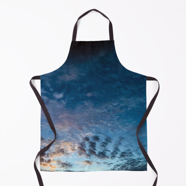 Item preview, Desert Sky, Indio, California designed and sold by Douglas E. Welch Design and Photography.