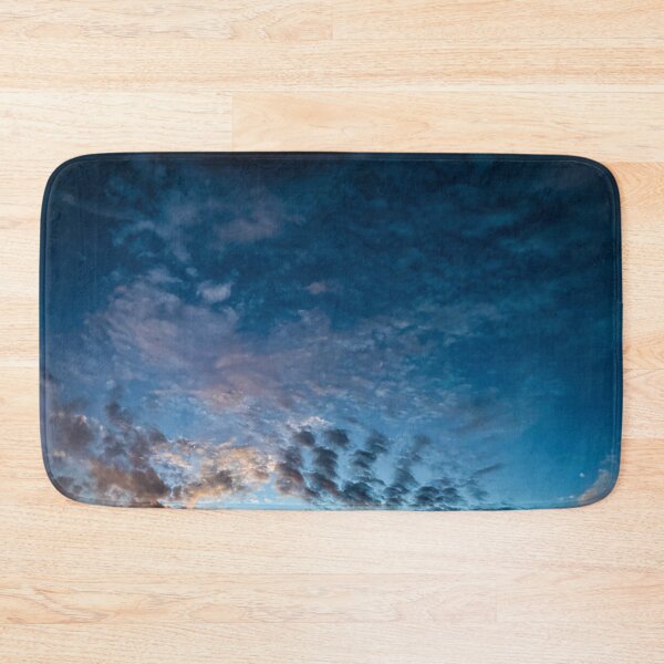Item preview, Desert Sky, Indio, California designed and sold by Douglas E. Welch Design and Photography.