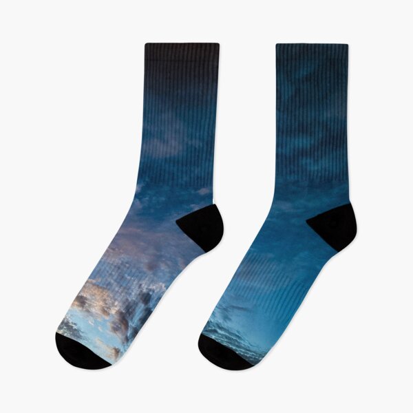Item preview, Desert Sky, Indio, California designed and sold by Douglas E. Welch Design and Photography.