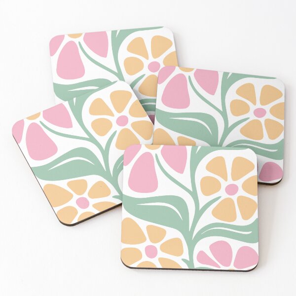 Item preview, Flower power designed and sold by Yuzik.