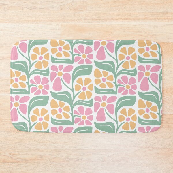 Item preview, Flower power designed and sold by Yuzik.