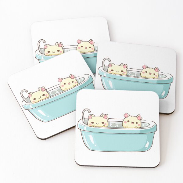 Item preview, Bathtub designed and sold by Line Designs By Duck.