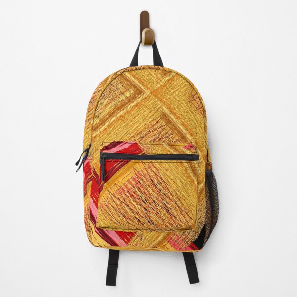 Item preview, Chinese Takeout designed and sold by DOLINGER.