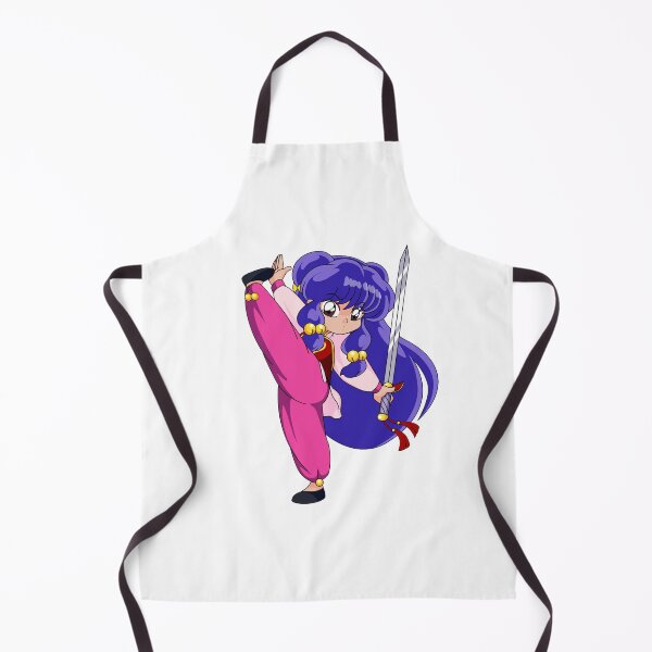 Item preview, Champú Chibi designed and sold by Marco Bottiglieri.