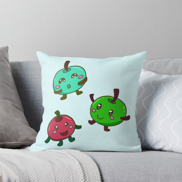Item preview, Juminos - Stardew Valley designed and sold by DTSuccubus.