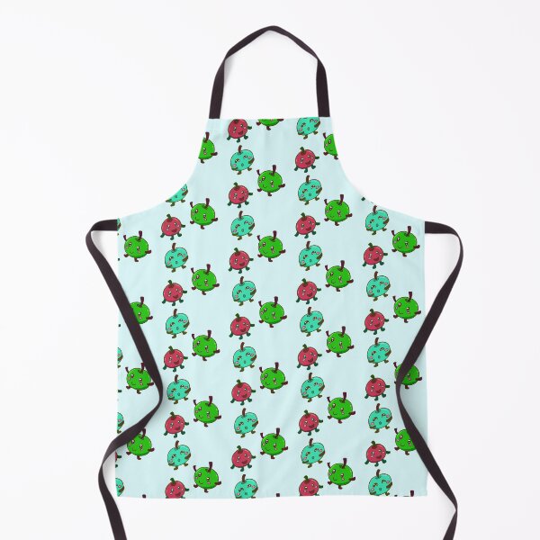 Item preview, Juminos - Stardew Valley designed and sold by DTSuccubus.