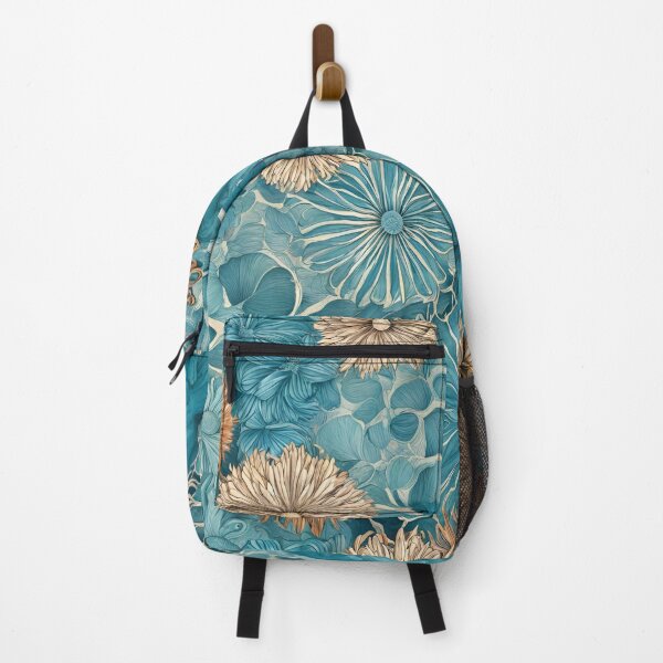 Item preview, Minimalistic Patterns  designed and sold by industrialcraft.