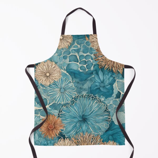 Item preview, Minimalistic Patterns designed and sold by industrialcraft.