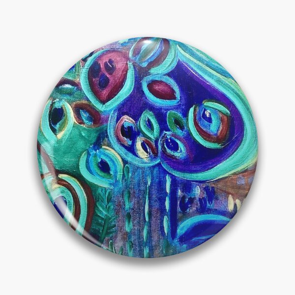 Item preview, Innovation  designed and sold by Angela Haig-Harrison.