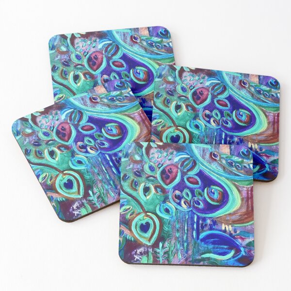 Item preview, Innovation  designed and sold by Angela Haig-Harrison.