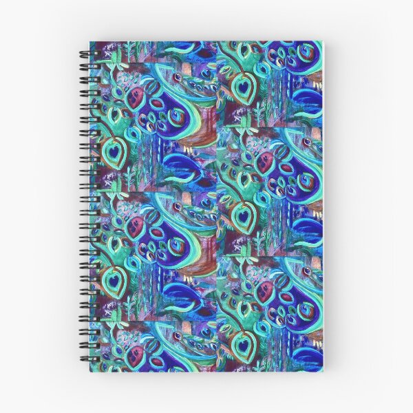 Item preview, Innovation  designed and sold by Angela Haig-Harrison.