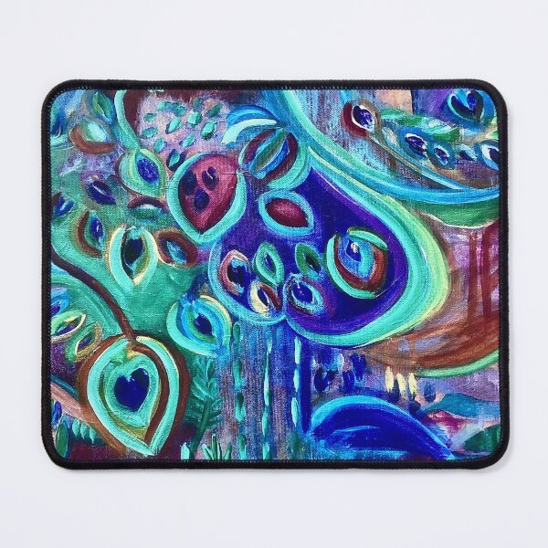 Item preview, Innovation  designed and sold by Angela Haig-Harrison.