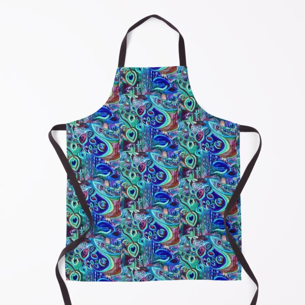 Item preview, Innovation designed and sold by Angela Haig-Harrison.