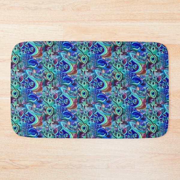 Item preview, Innovation  designed and sold by Angela Haig-Harrison.