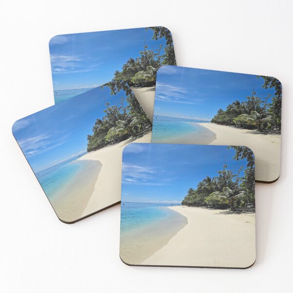 Item preview, Sauwandarek, Raja Ampat, Indonesia designed and sold by tarahewitt.