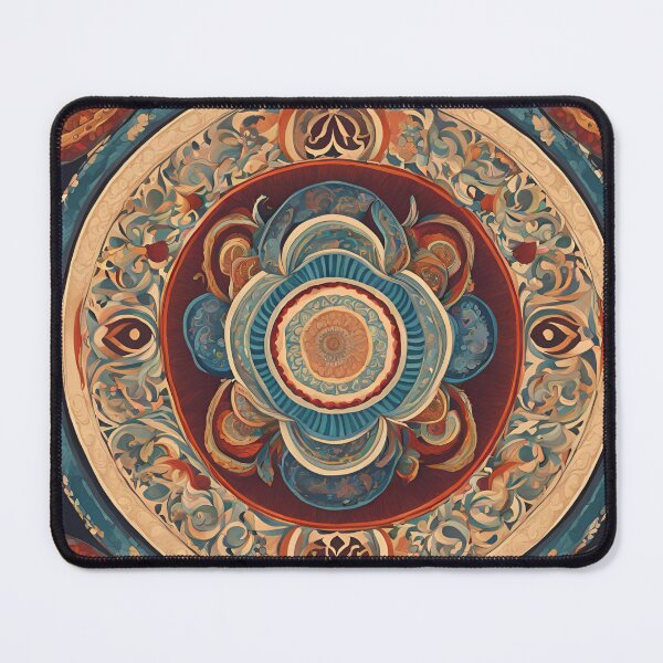 Item preview, Minimalistic Patterns  designed and sold by industrialcraft.