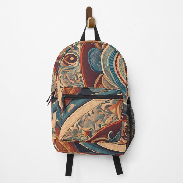 Item preview, Minimalistic Patterns  designed and sold by industrialcraft.
