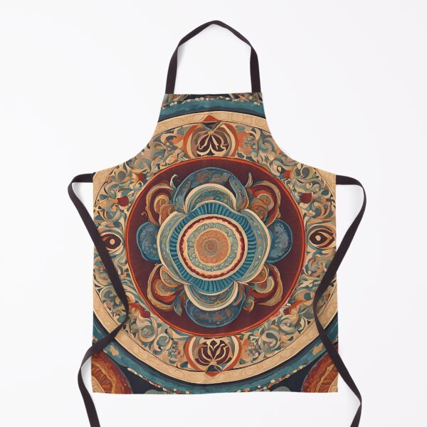 Item preview, Minimalistic Patterns designed and sold by industrialcraft.