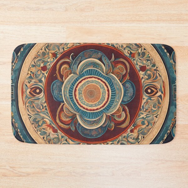 Item preview, Minimalistic Patterns  designed and sold by industrialcraft.