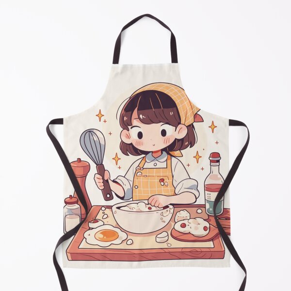 Item preview, Bakers gonna bake designed and sold by MendaciousMina.