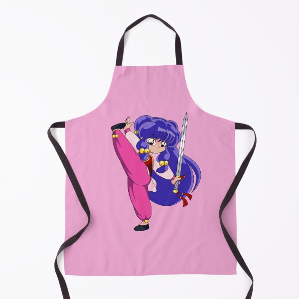 Item preview, Champú Chibi; Rosa designed and sold by Marco Bottiglieri.