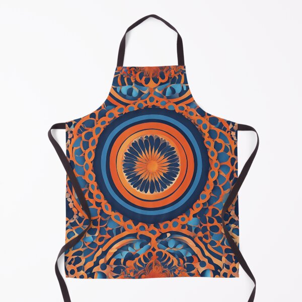 Item preview, Minimalistic Patterns designed and sold by industrialcraft.