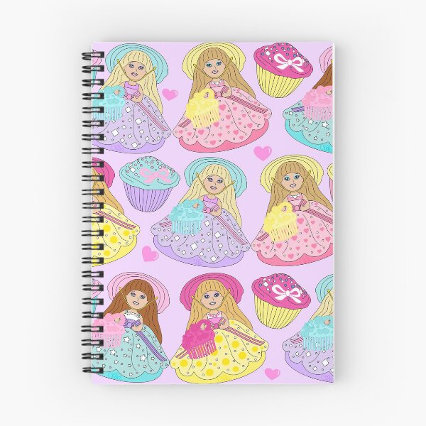 Item preview, Candy Sprinkles Crew designed and sold by Darlindoedesign.