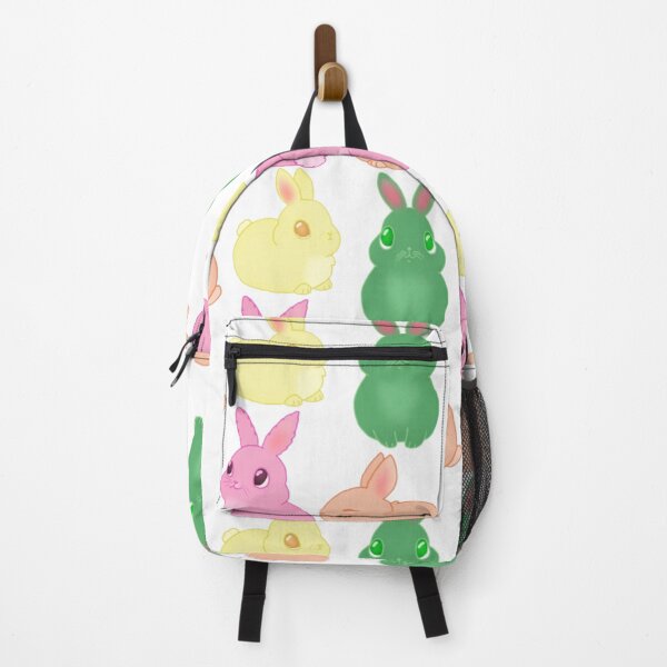 Item preview, Cute little bunnies designed and sold by Artistkhg.