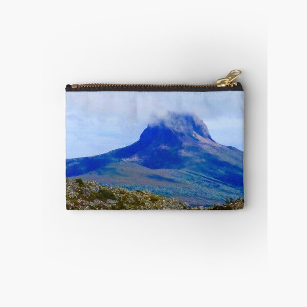 Item preview, The Mountain Peak! designed and sold by Mickangelhere.