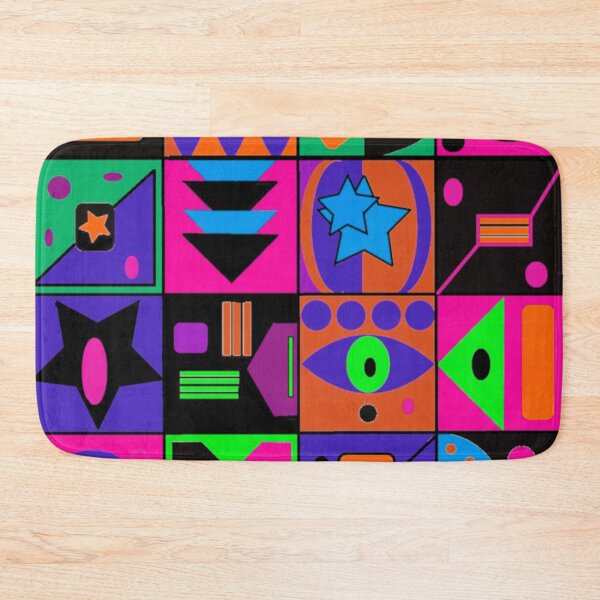 Item preview, AWP PIX 2.1 designed and sold by Infopreneur1231.