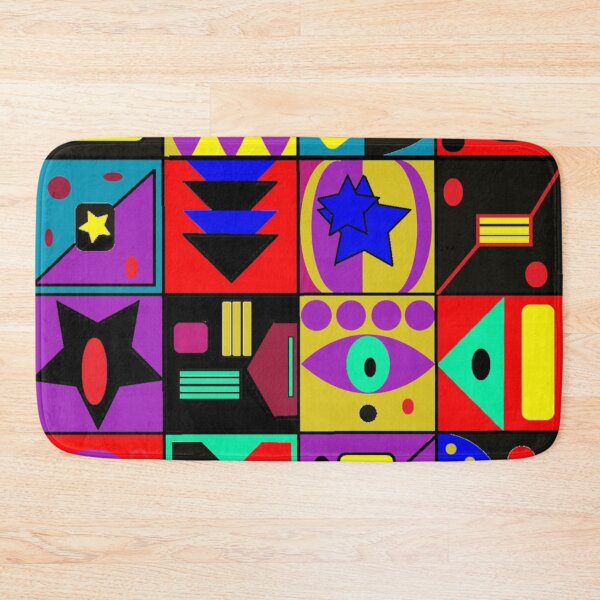 Item preview, AWP PIX 2.2 designed and sold by Infopreneur1231.