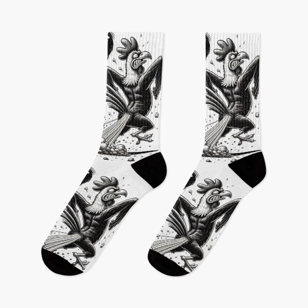Item preview, WHEN YOU CAME LIKE A THUNDER! designed and sold by SharingLove.
