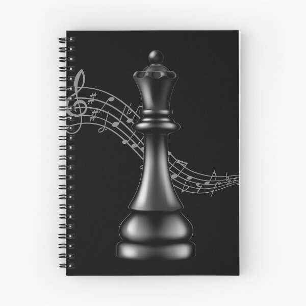 Item preview, The Queen Reigns Supreme designed and sold by BrightrDayMusicArt.