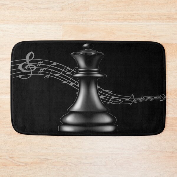 Item preview, The Queen Reigns Supreme designed and sold by BrightrDayMusicArt.
